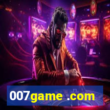 007game .com